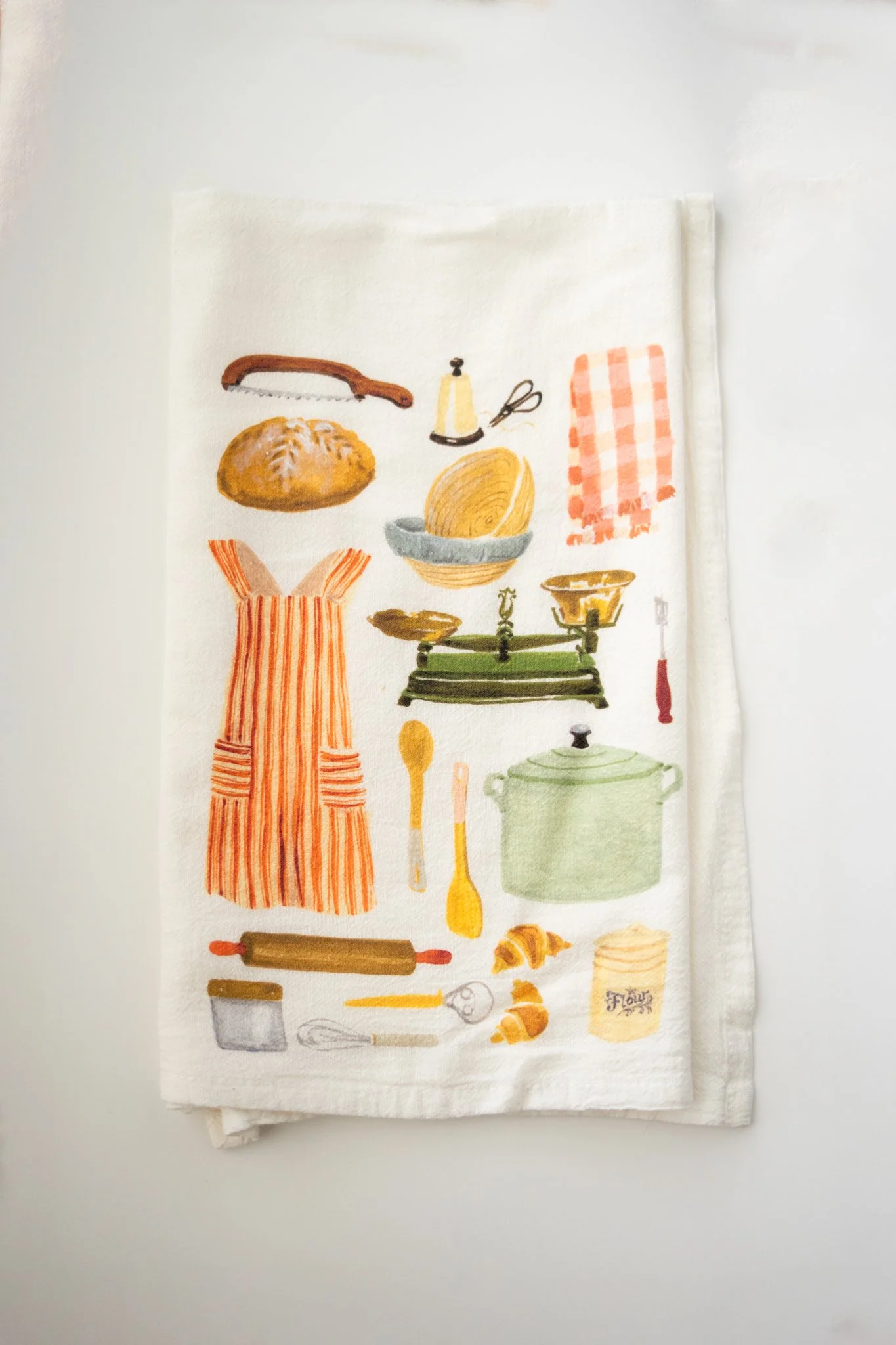 FWsourdoughteatowel-1.jpg