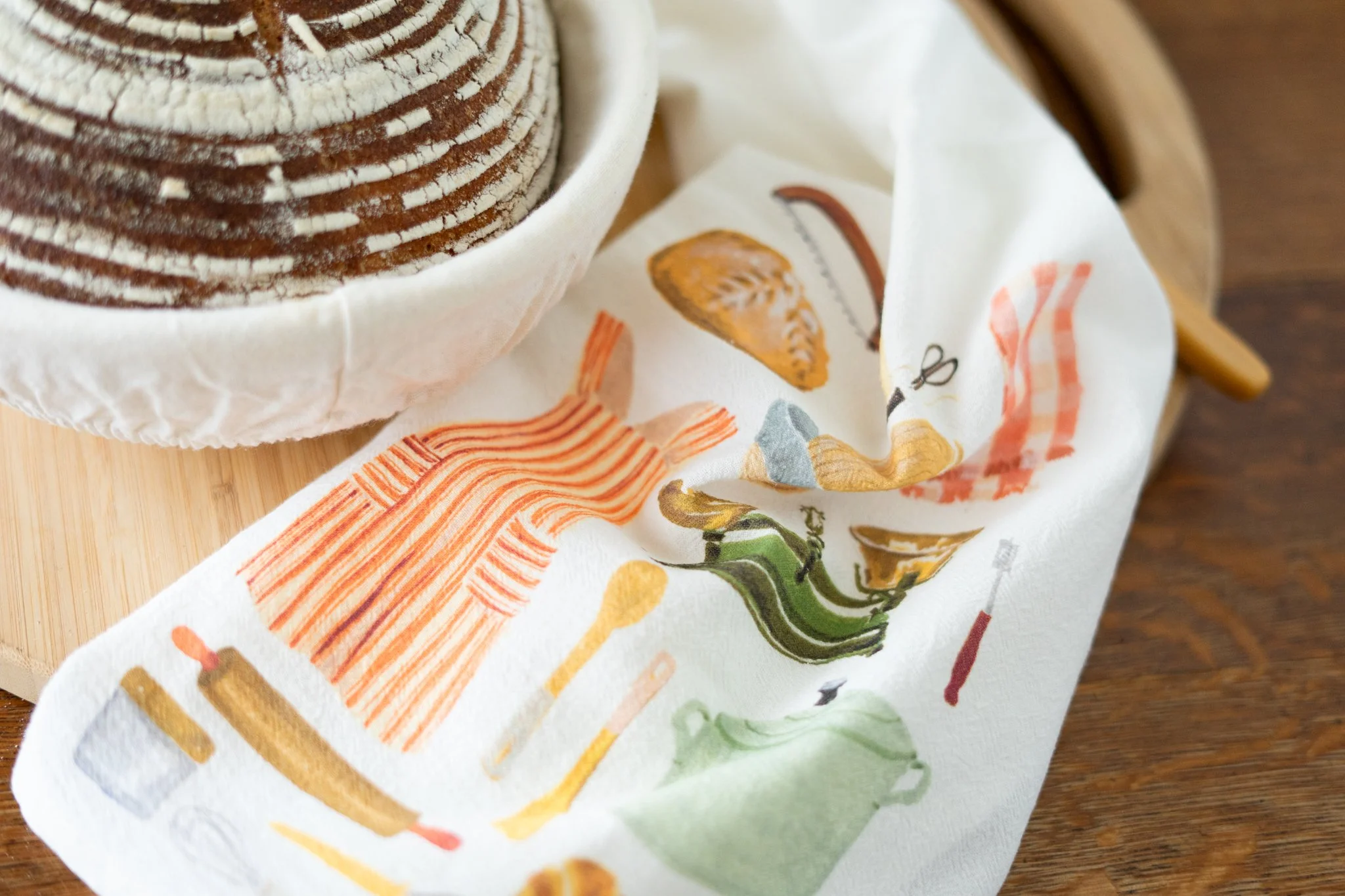 FWsourdoughteatowel-2.jpg