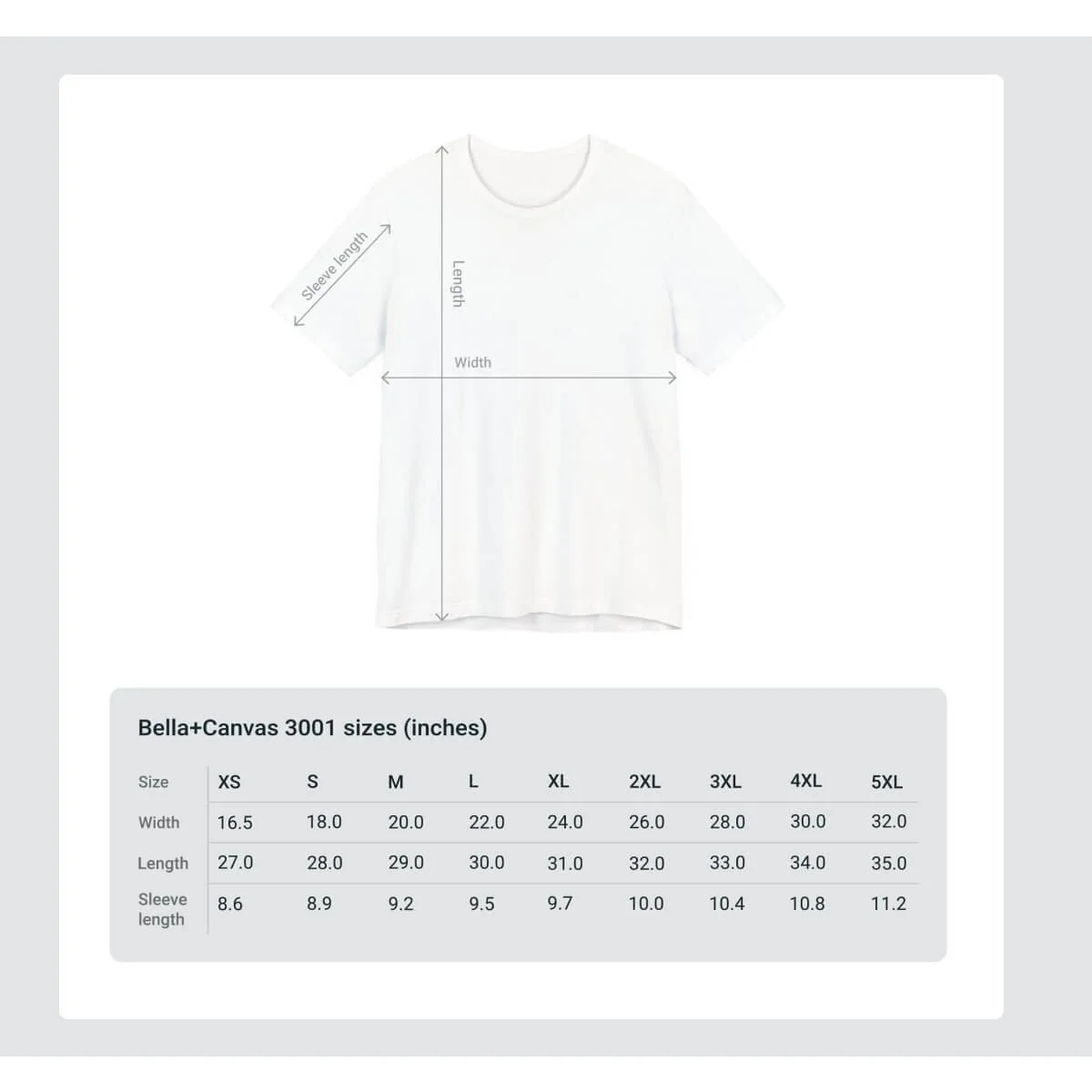 printful tee sizing chart.jpg