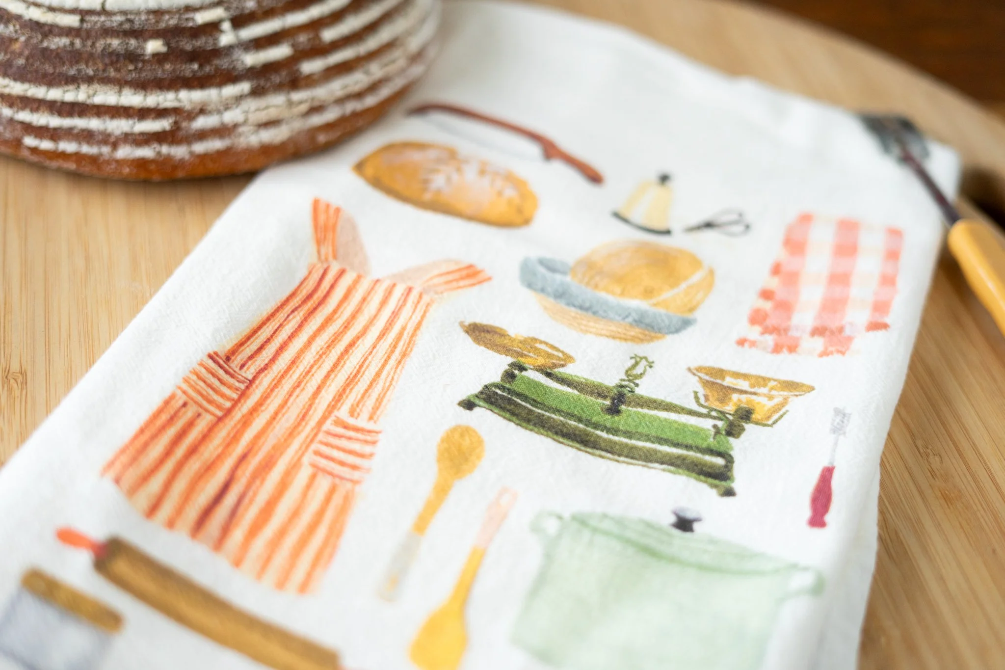 FWsourdoughteatowel-3.jpg