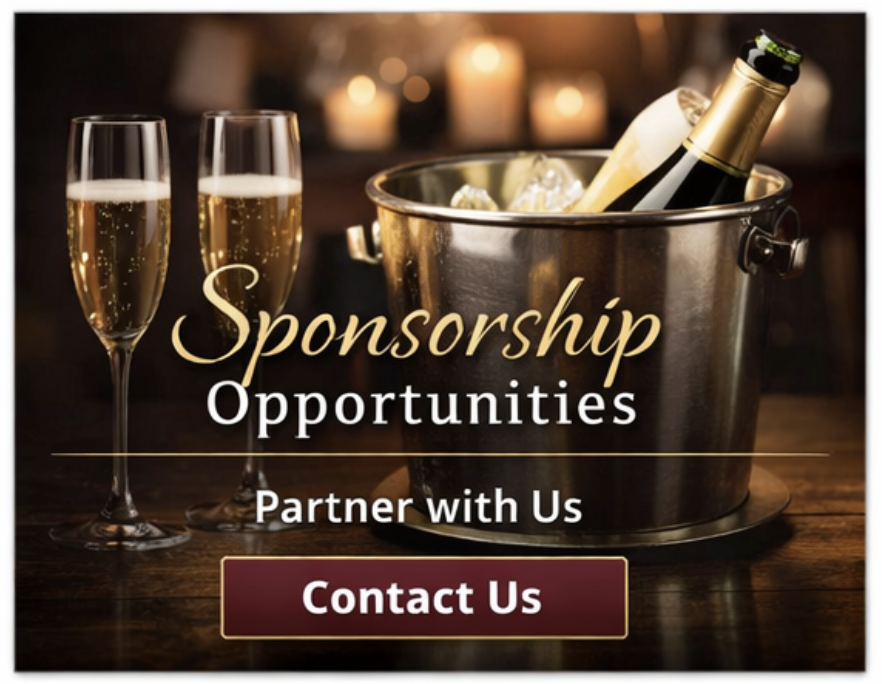 Playground Sponsorship Opportunity