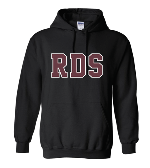 Hoodie - Black.png