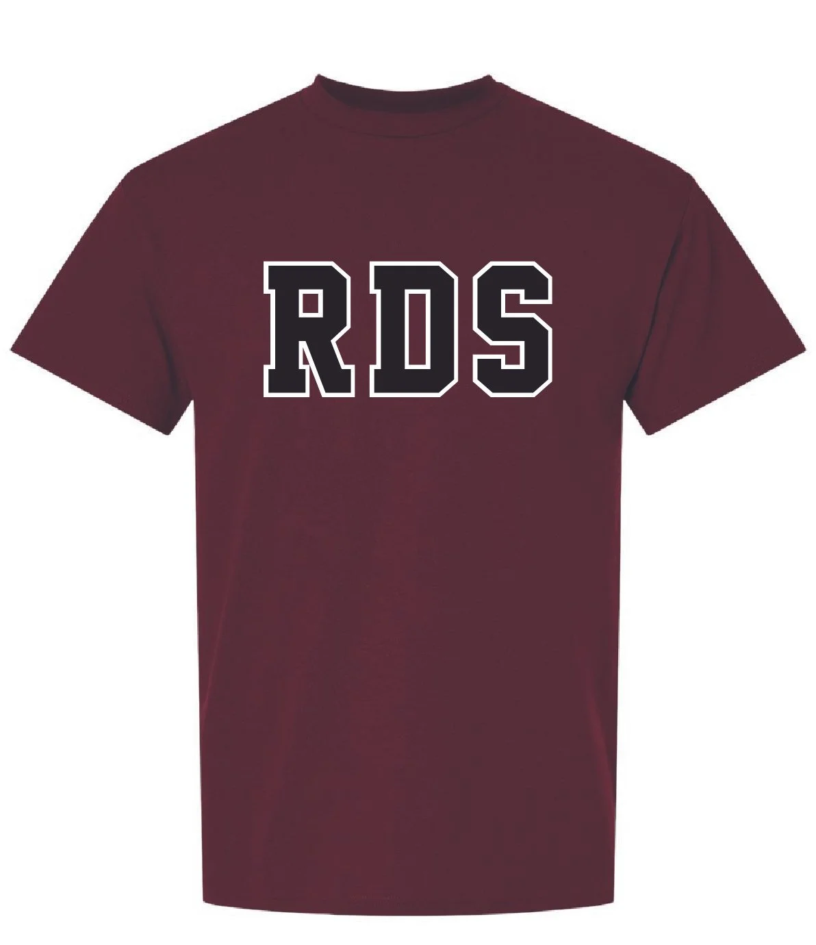 H1275 - rosedale hoody-06.jpg