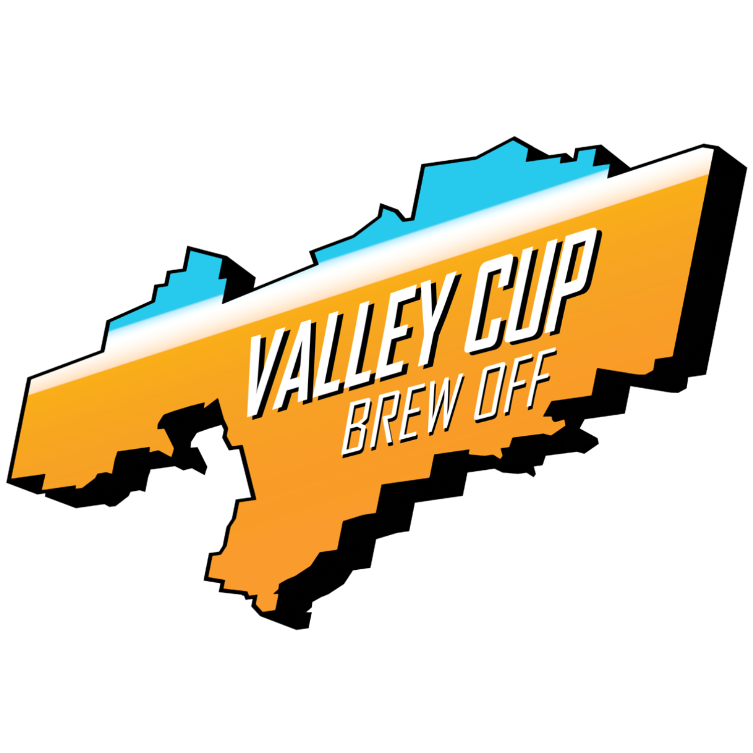 Valley Cup Brew Off