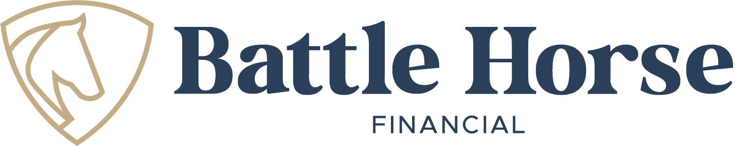 Battle Horse Financial