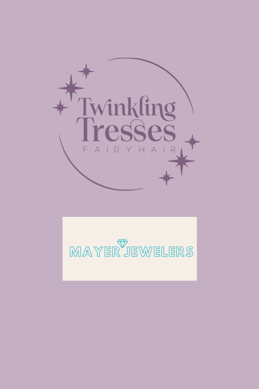 Lake Wales, Florida - Mayer Jewelers