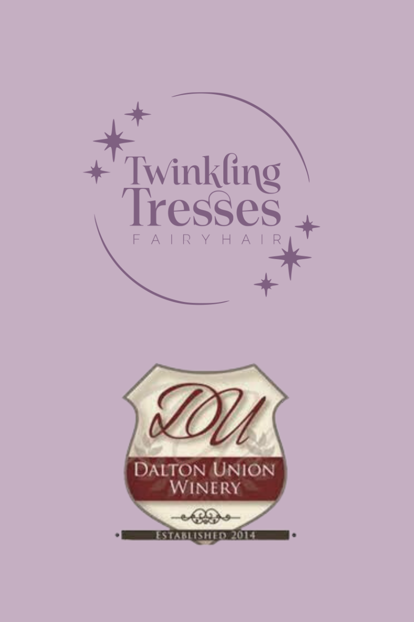 Marysville, Ohio - Dalton Union Winery