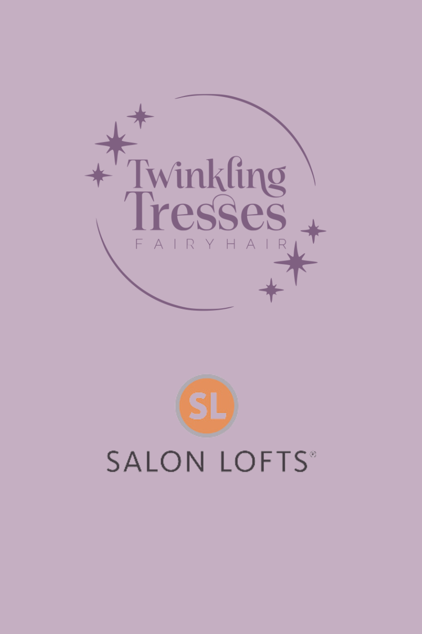 Grandview, Ohio - Salon Loft at 1637 Northwest Blvd. #16 