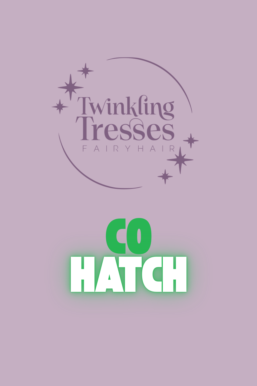 Westerville, Ohio - COhatch