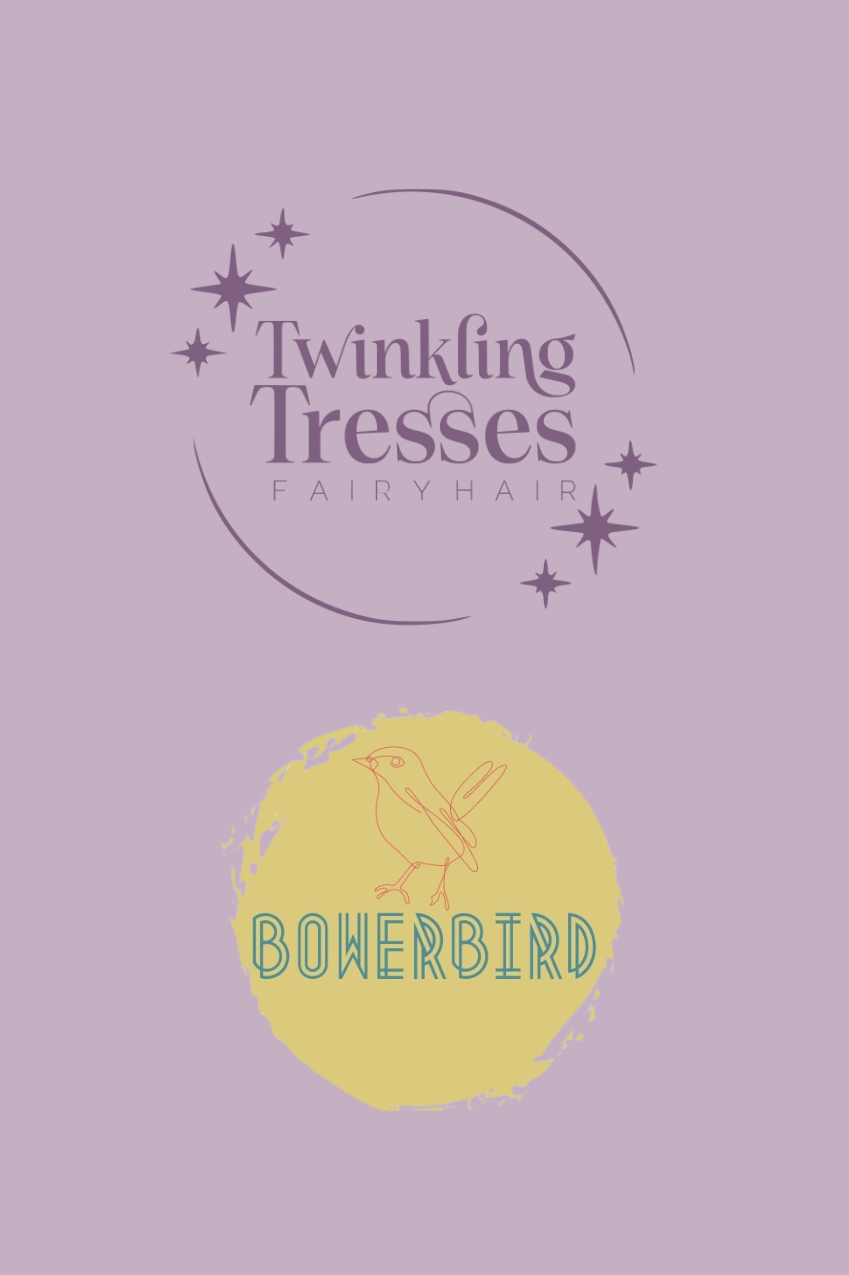 Delaware, Ohio - Bowerbird