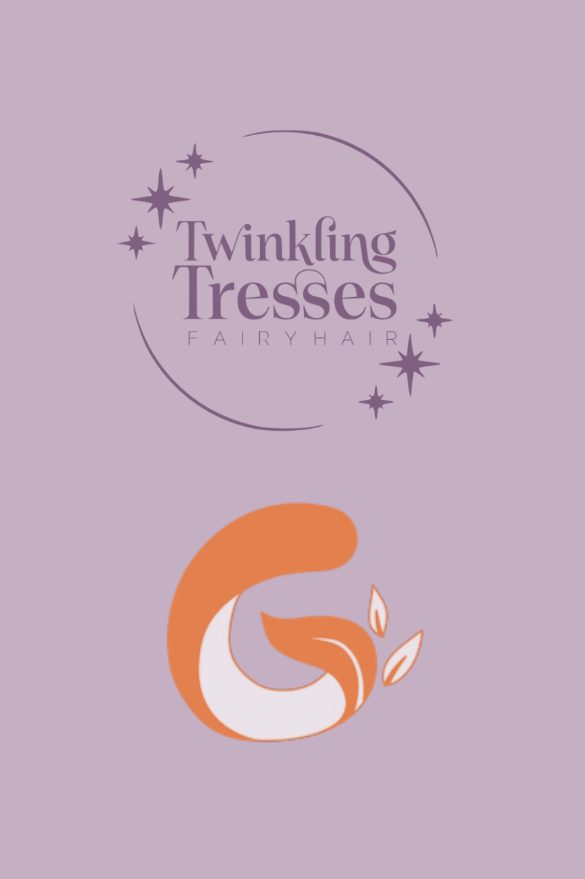 Grove City, Ohio - Gidget’s Garden and Event Center