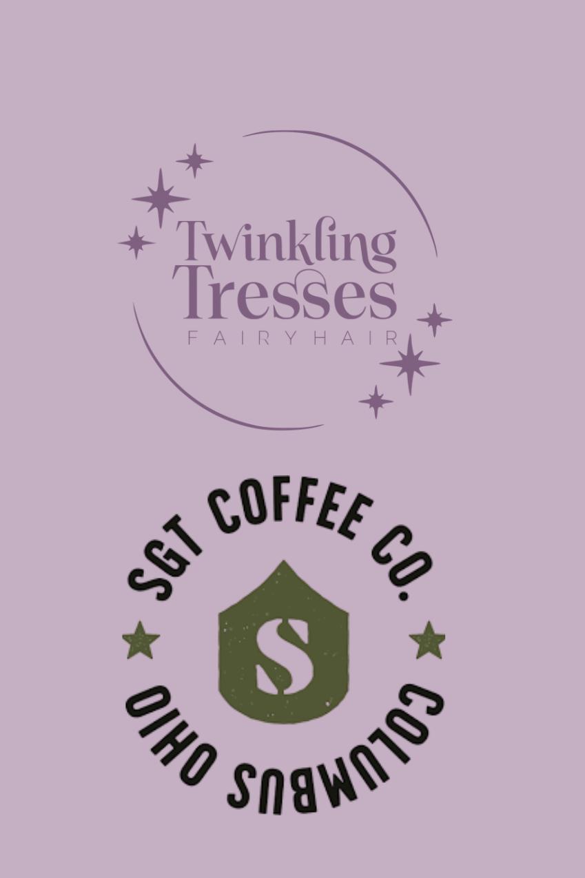 Gahanna, Ohio - SGT Coffee Co. at The Well