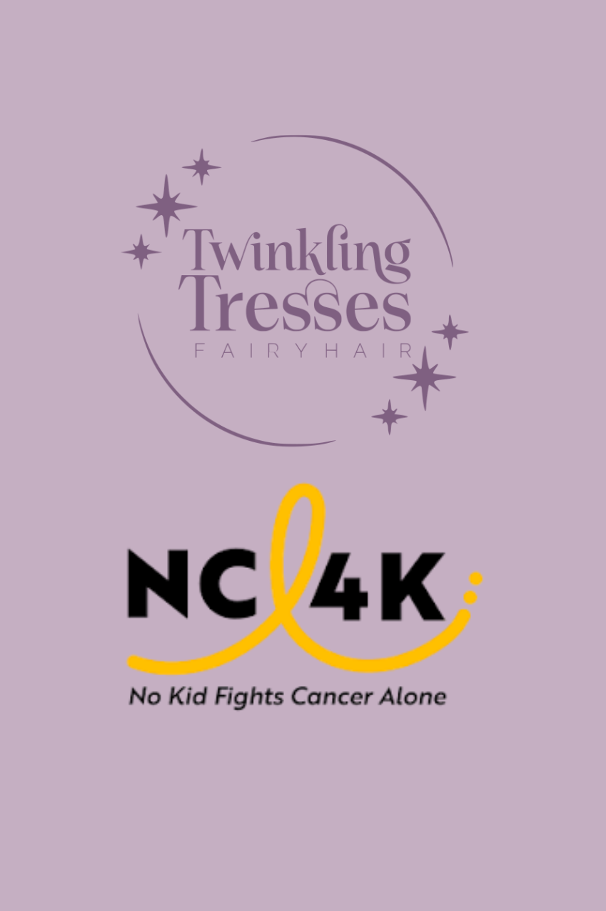 Gahanna, Ohio - Cookies 4 A Cure hosted by NC4K