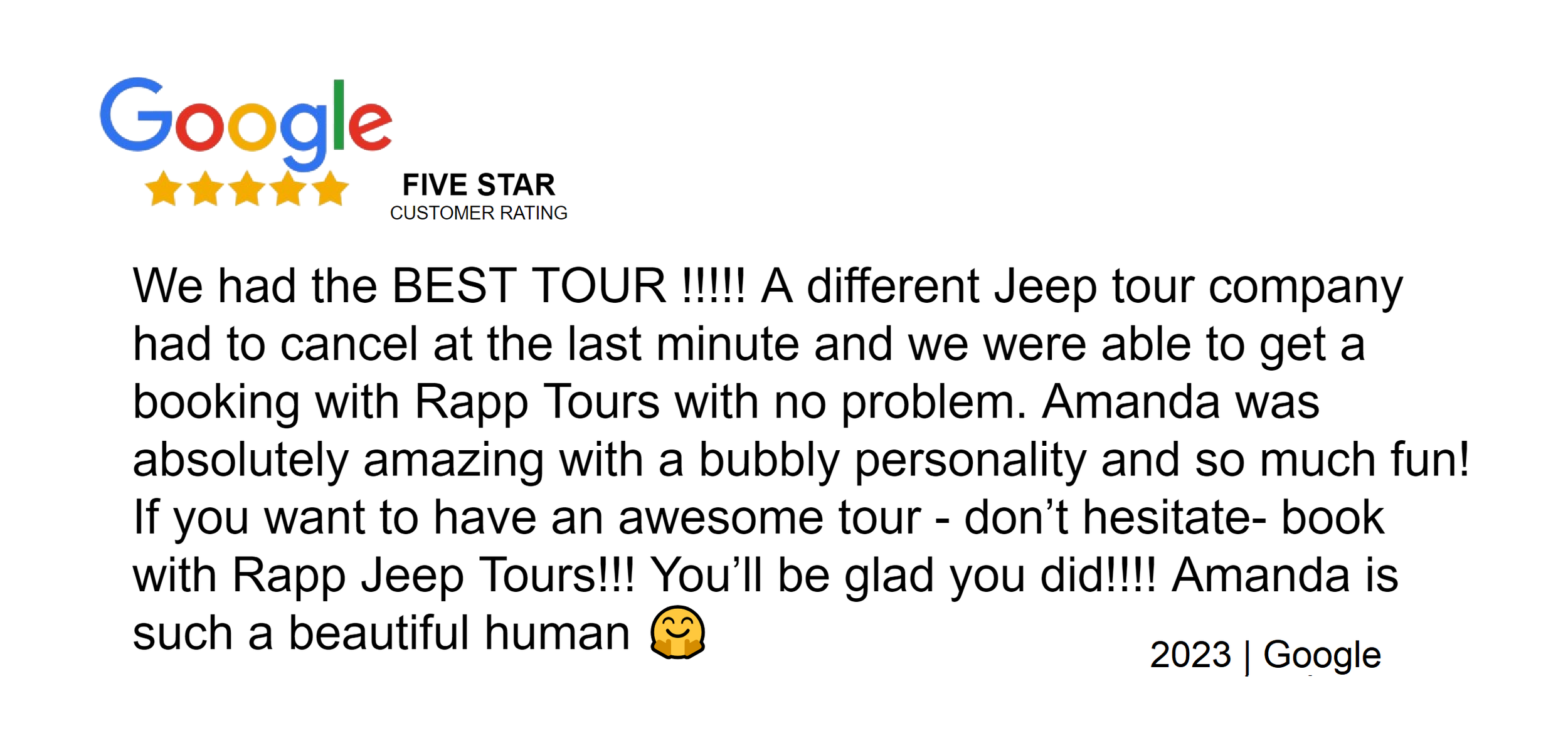 Blog Post Title 25 (Copy)