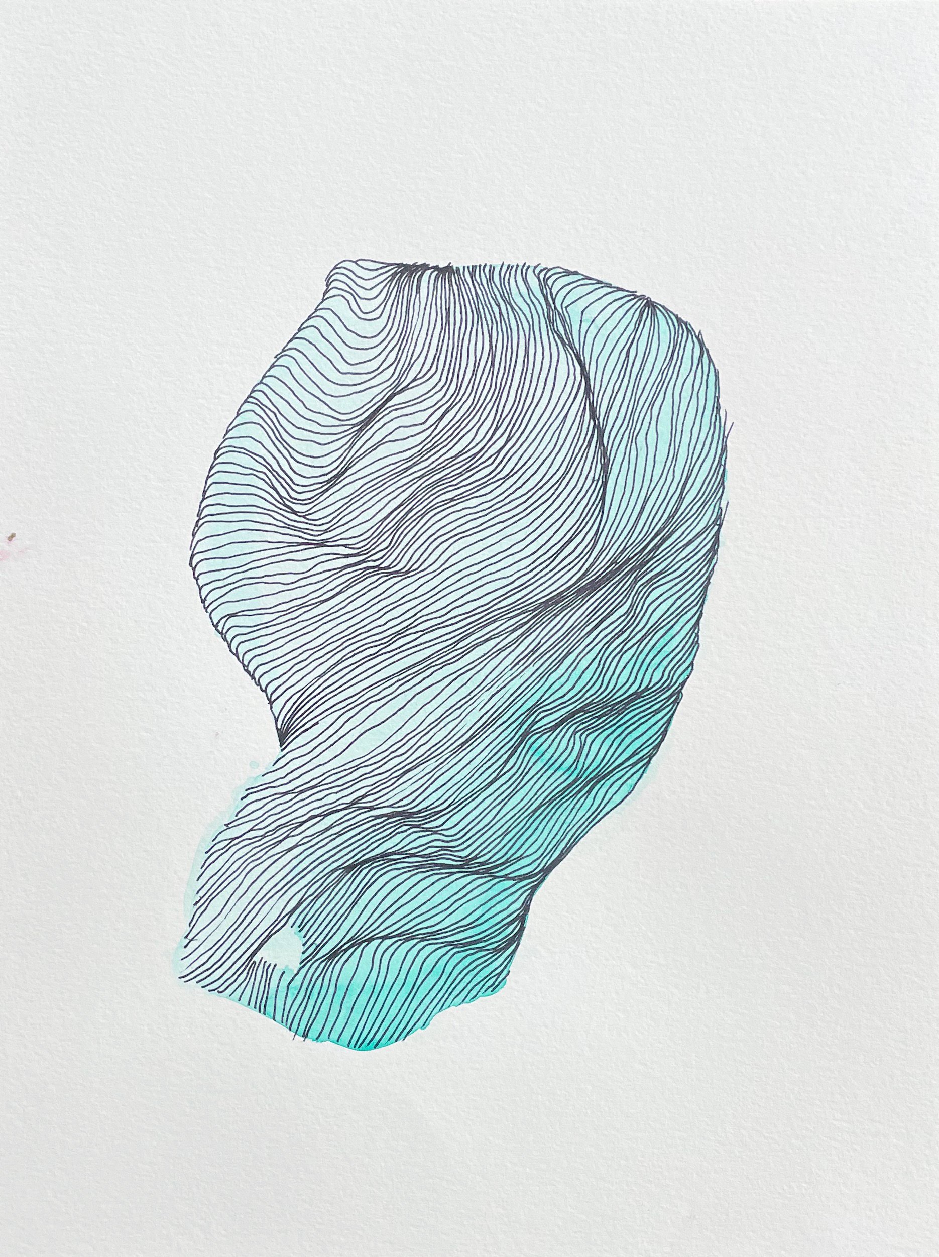 Watercolor-9.jpg