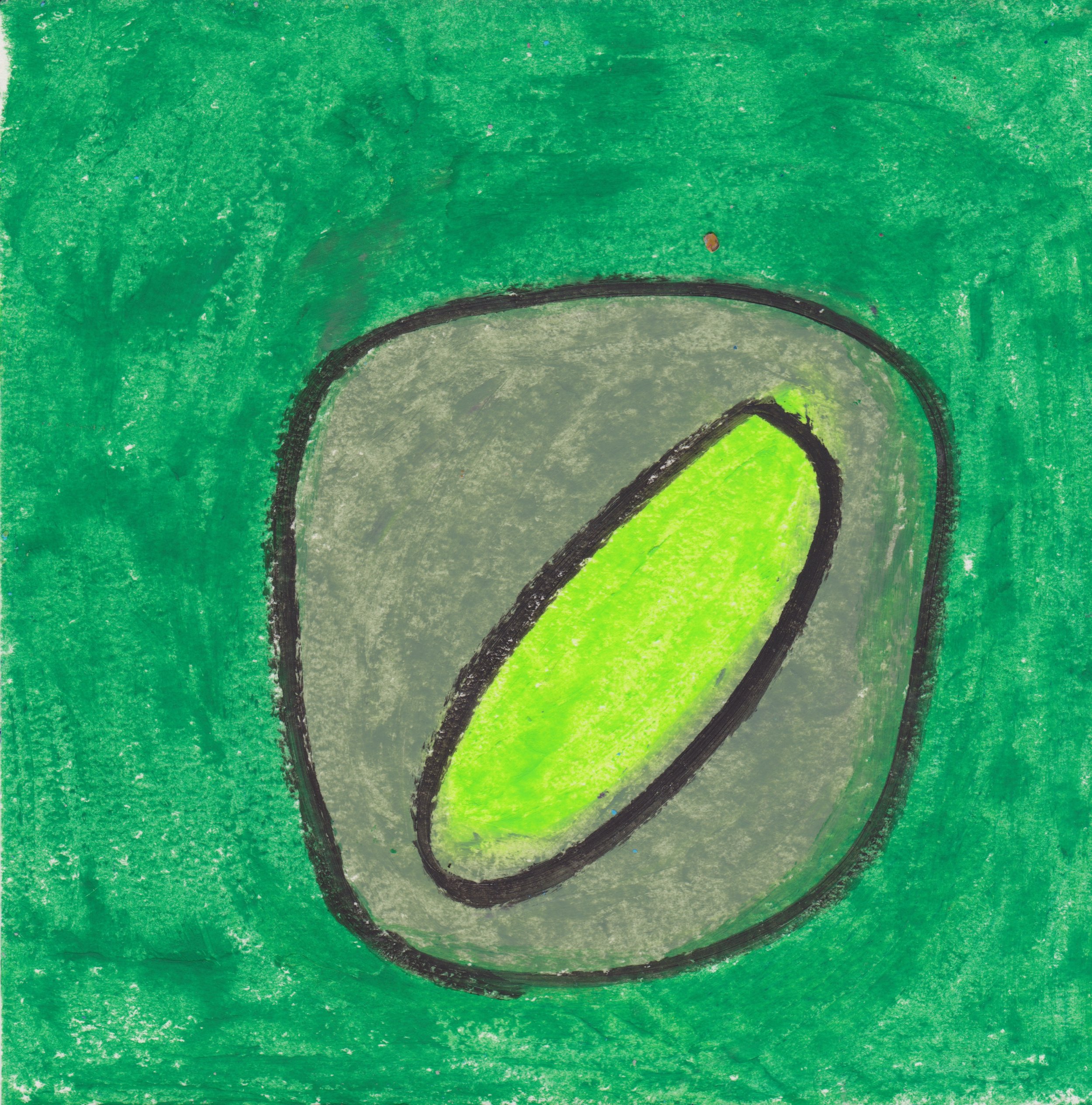 Blob 8.jpeg
