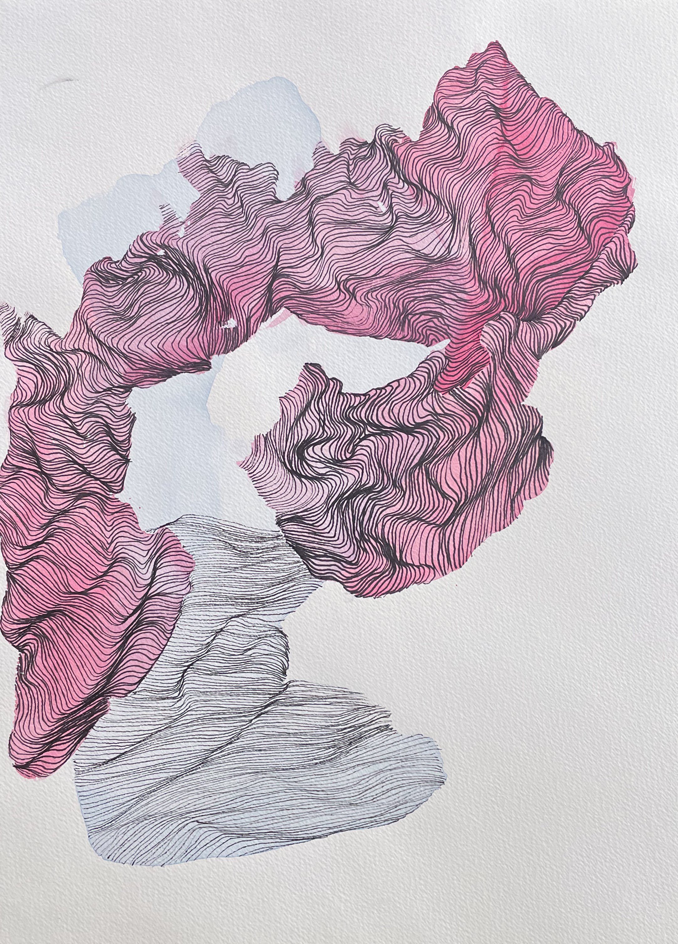 Watercolor-4.jpg