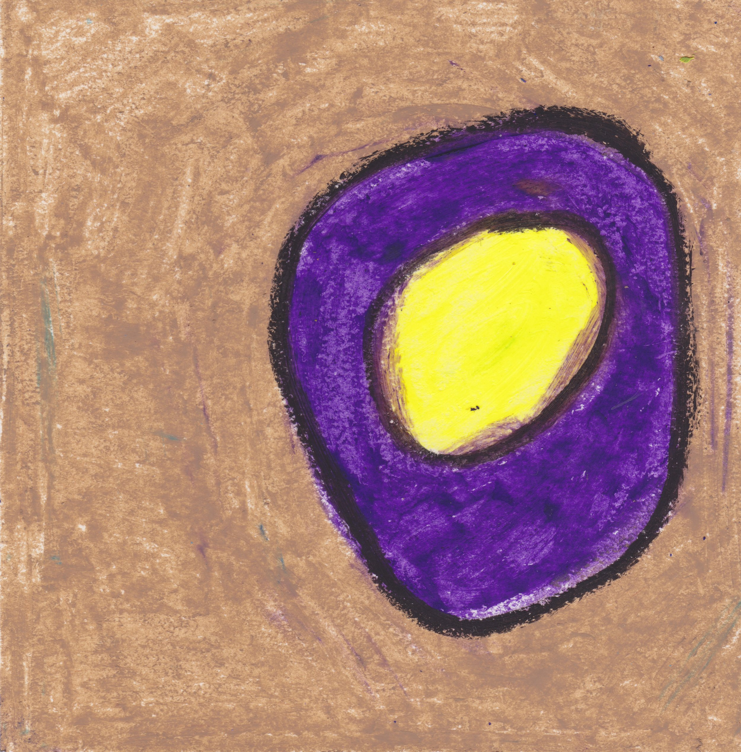 Blob 13.jpeg