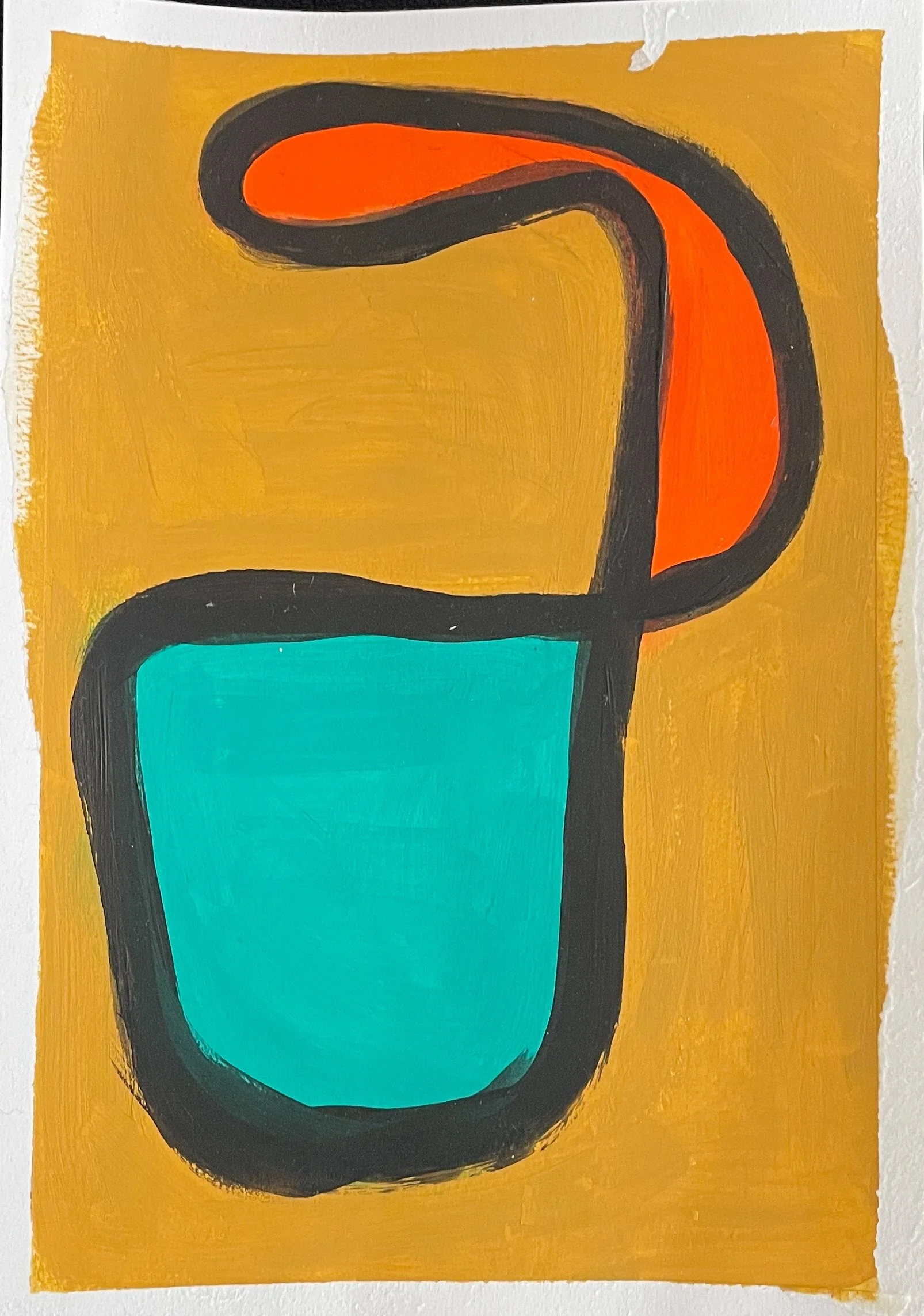 Acrylic-6.jpg