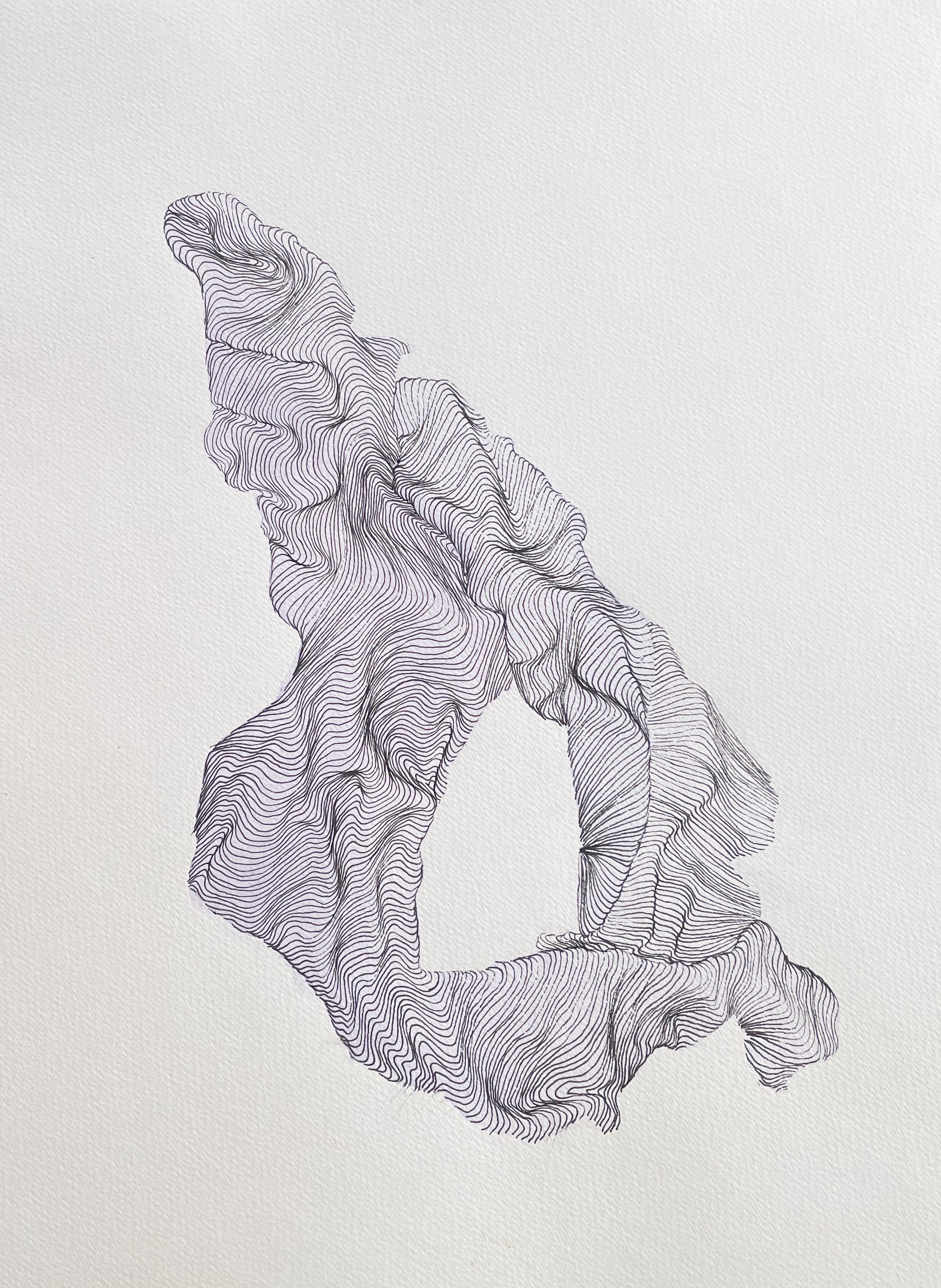 Watercolor-7.jpg
