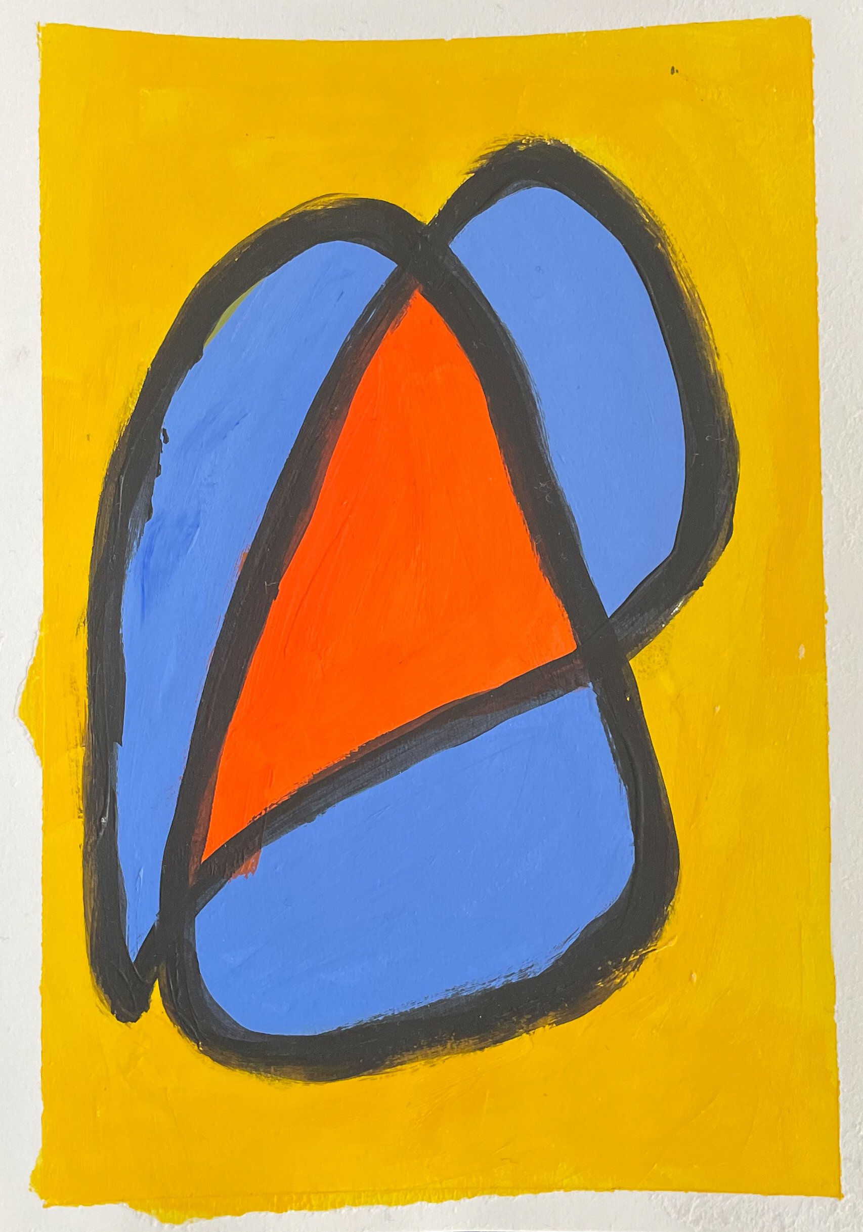 Acrylic-5.jpg
