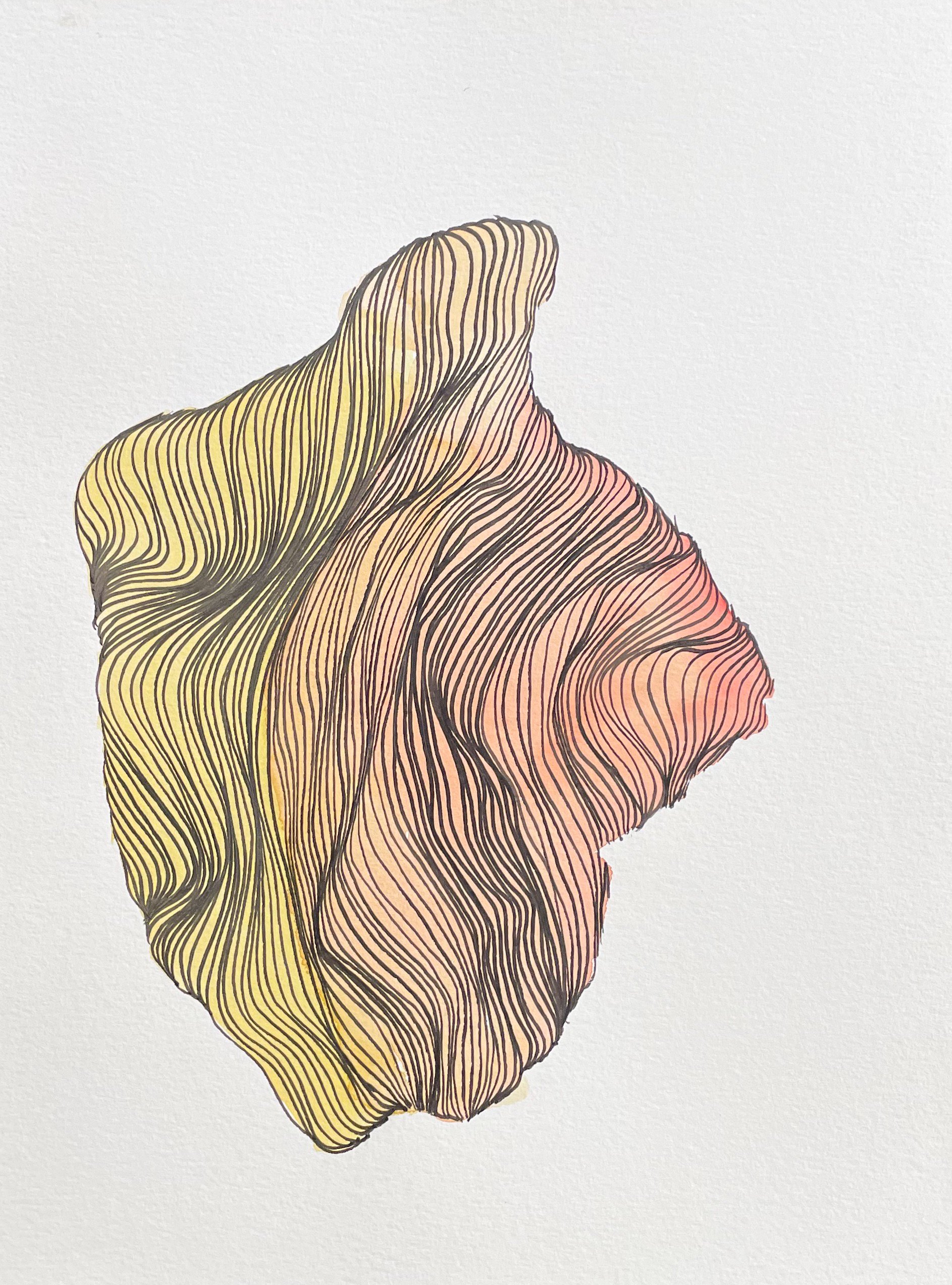 Watercolor-8.jpg