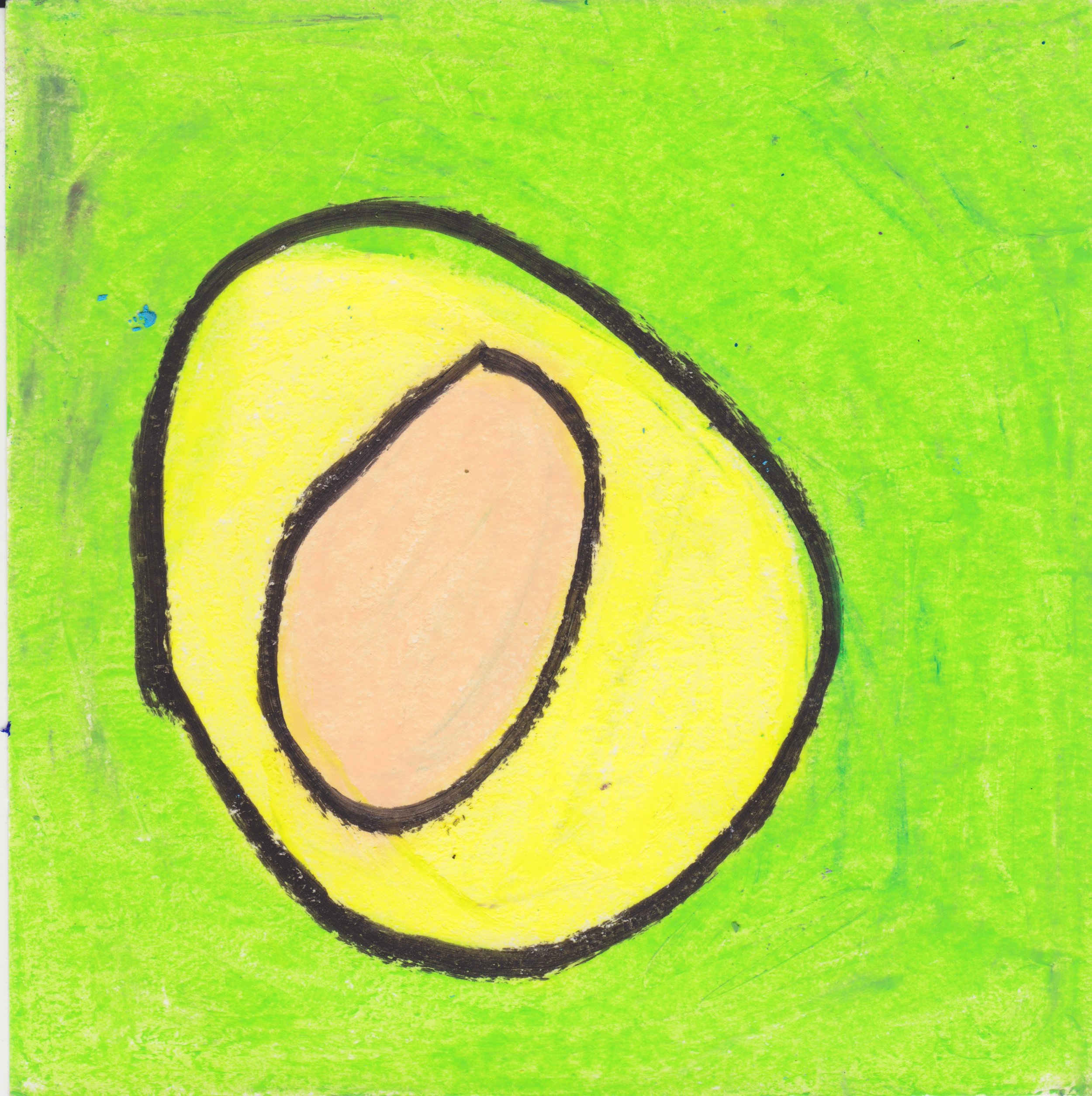Blob 4.jpeg