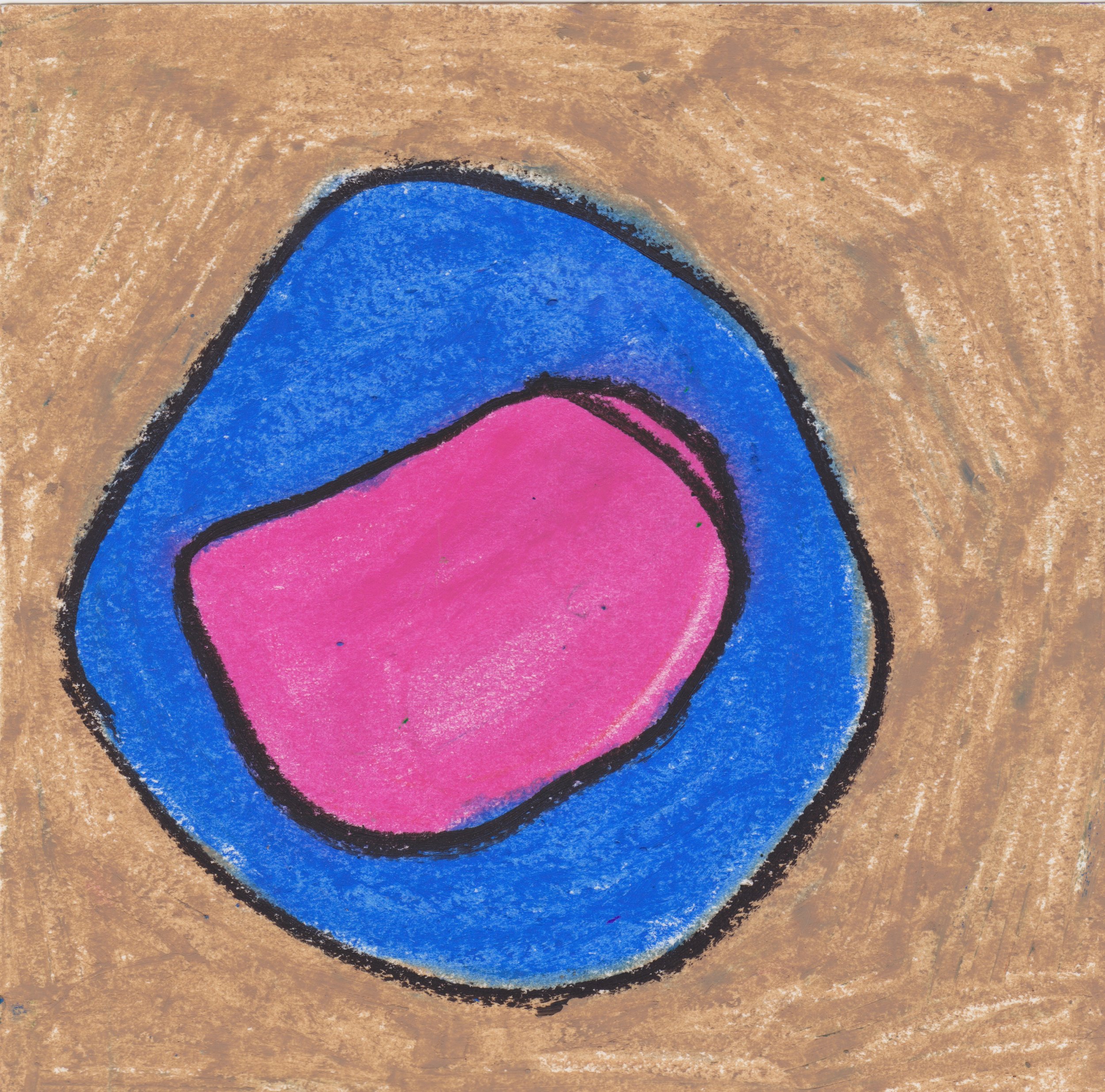 Blob 5.jpeg
