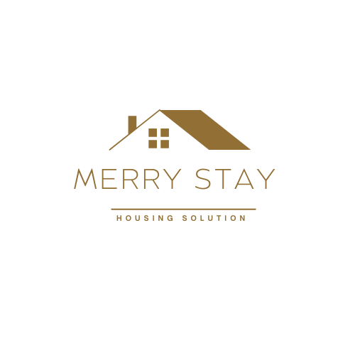 Merry Stay
