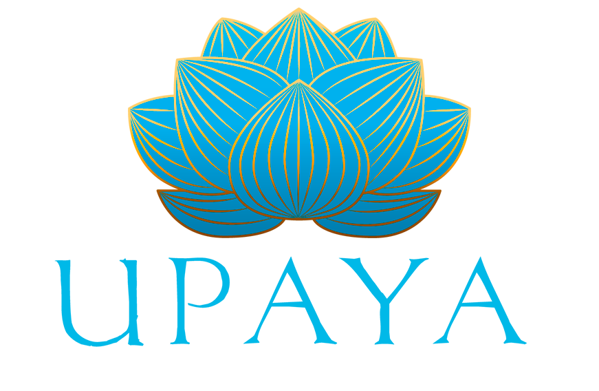 Upaya Retreat Center