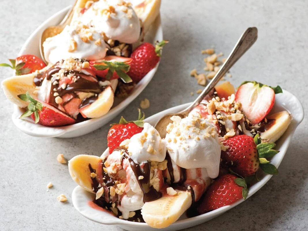 Banana Split.jpg