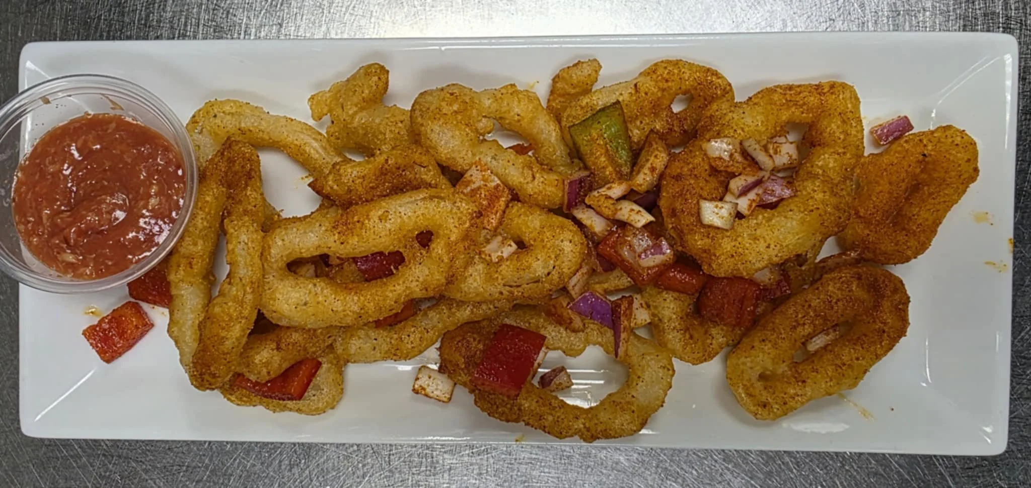 Calamari.jpg