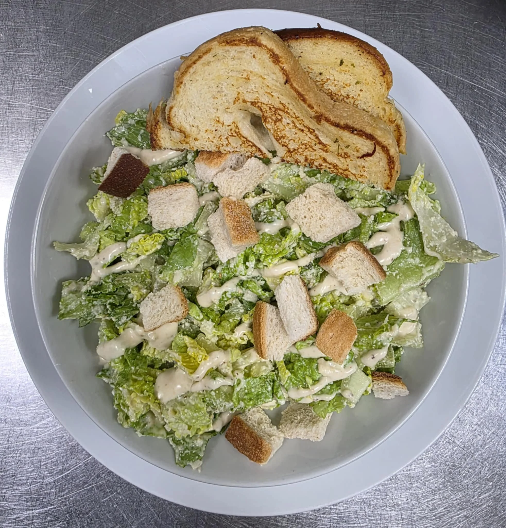 Ceasar Salad.jpg