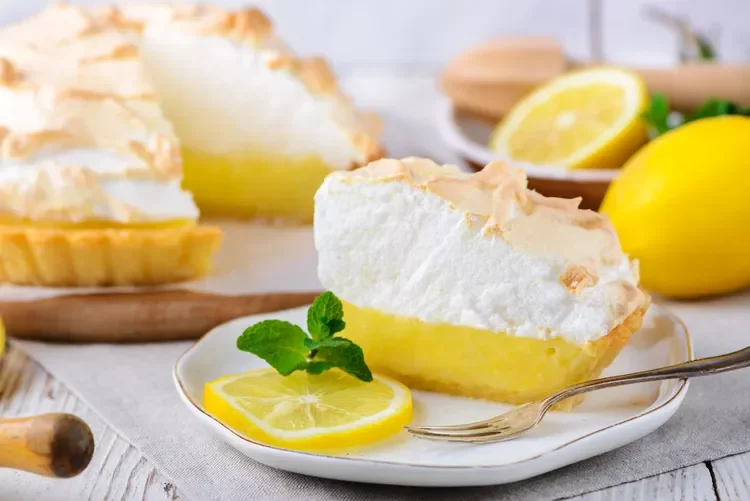 Lemon Merengue.webp