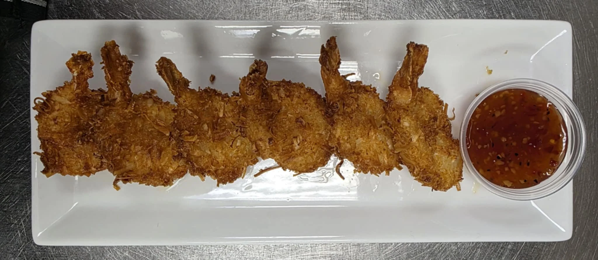 coco shrimp.jpg