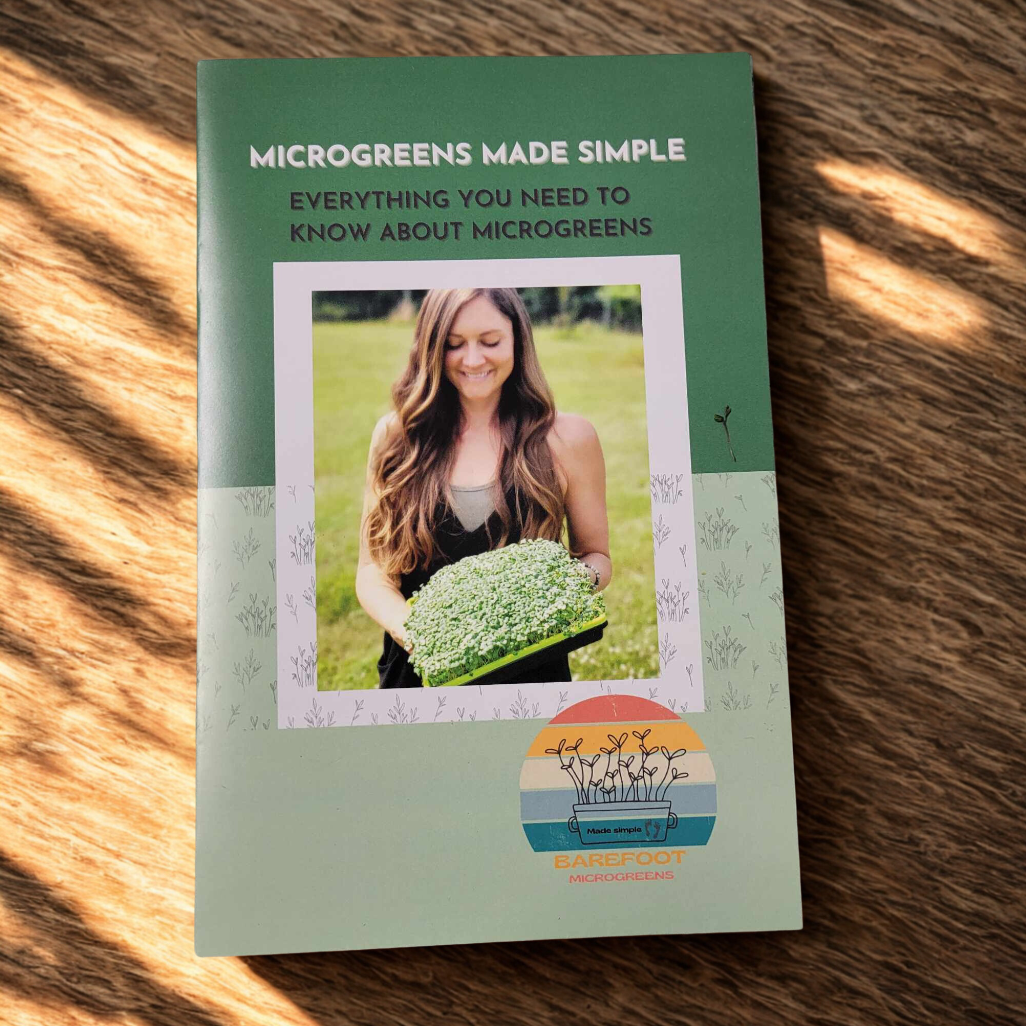 Untitled design (16).png