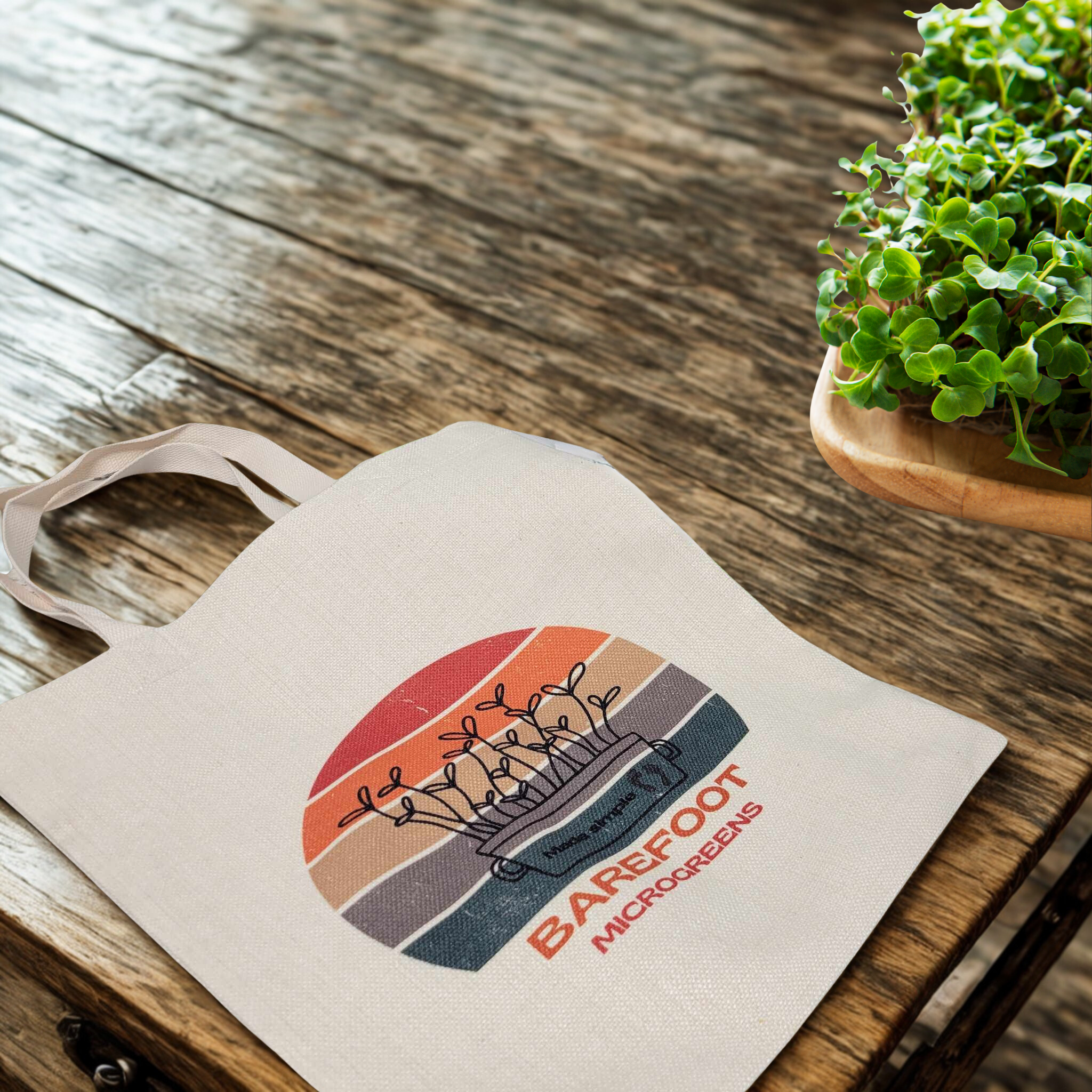 Untitled design (13).png