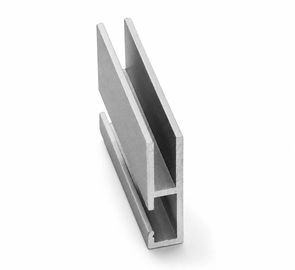 SEG Extrusion-2
