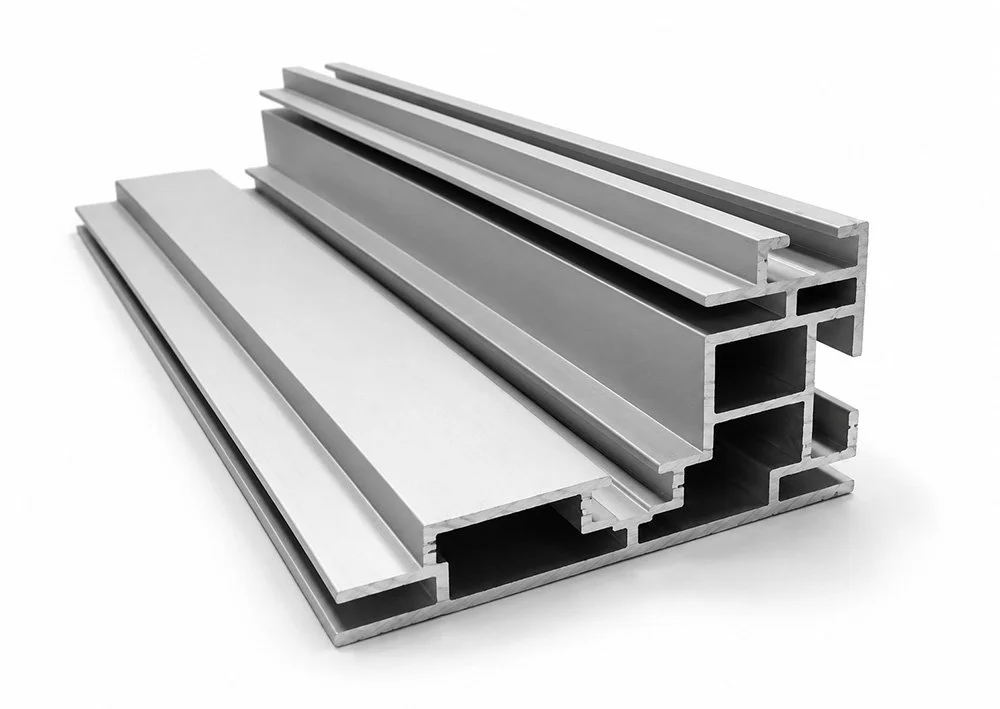 SEG Extrusion-6