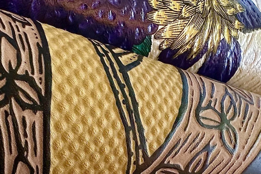 dimense-printer-wallcovering-1