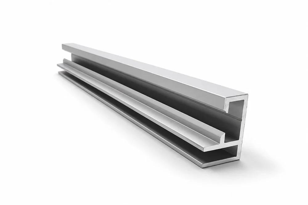 SEG Extrusion-1