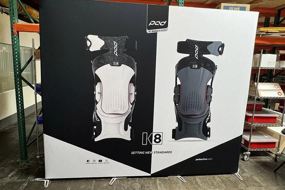 tension-fabric-display-1