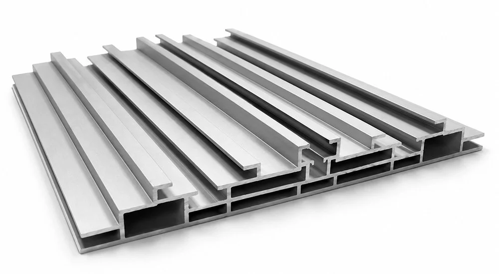 SEG Extrusion-8