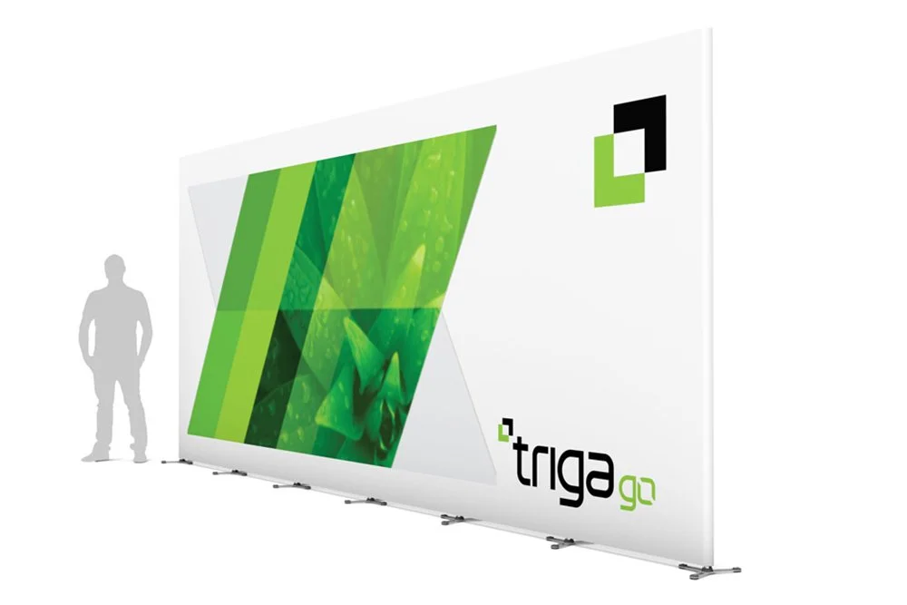 triga-tension-fabric-display-2