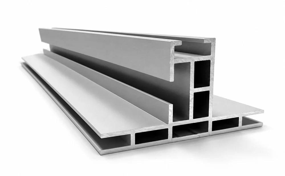 SEG Extrusion-5