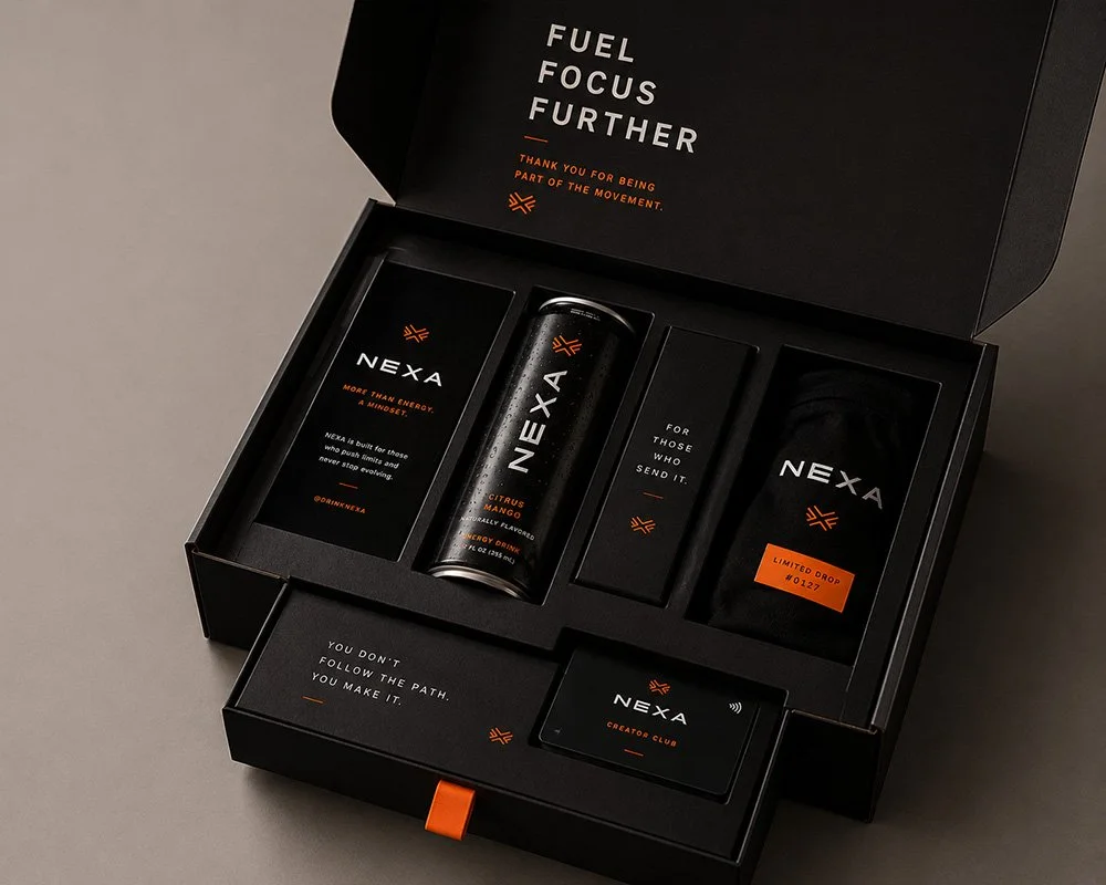 influencer-kit-22.jpg