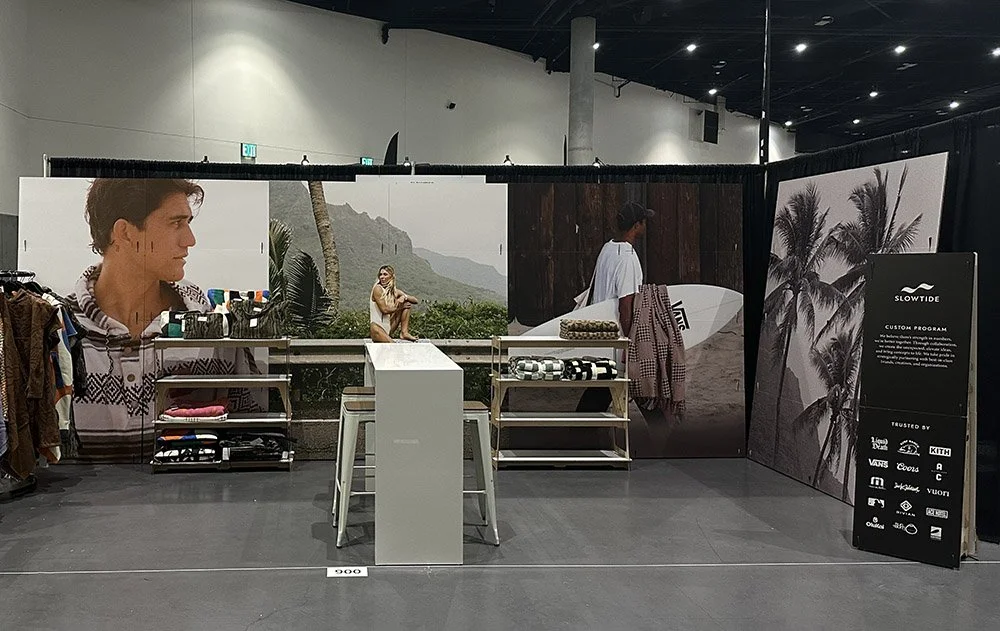 refame-sustainable-trade-show-booth