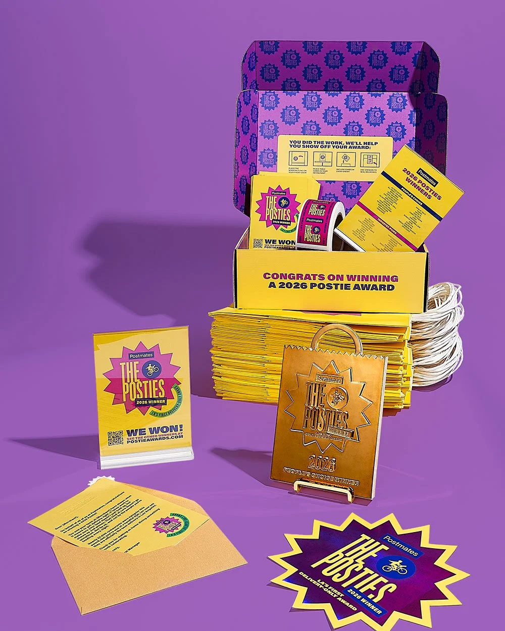 influencer-kit-25.jpg