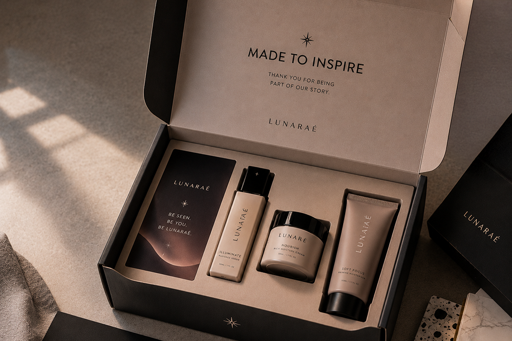 influencer-kit-21.jpg