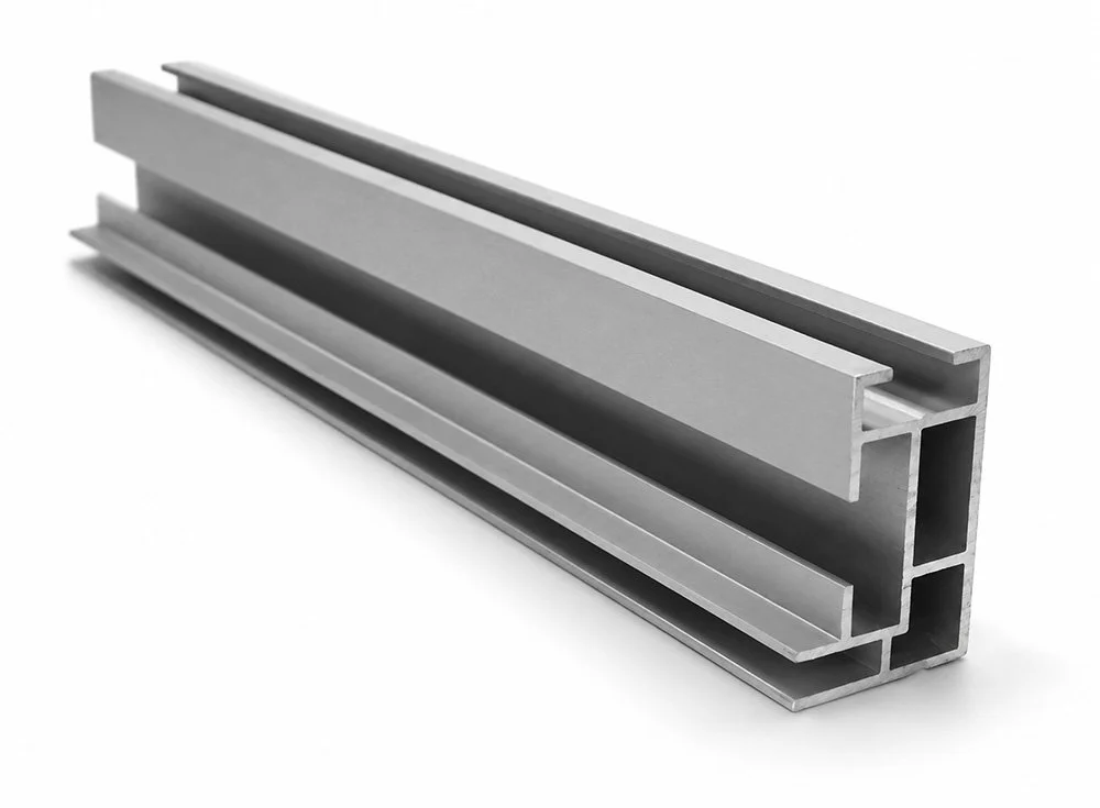 SEG Extrusion-3